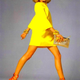 Image for article titled Kotaku 'Shop Contest: Final Fashiony: The Winners!